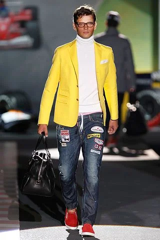 Look 21